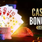 TOP646 Referral Code: Your Key to Extra Benefits