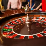 What is Roulette?