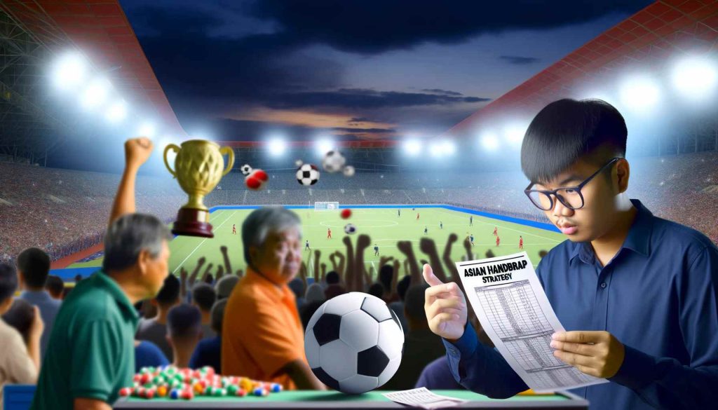 How to find out the history of the confrontation between the two teams